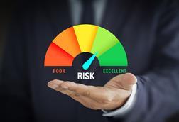 Risk_analysis_web