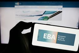 eba