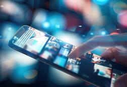 AdobeStock_860817286