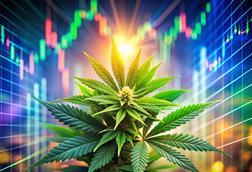 pot_stocks_web