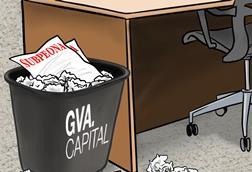 GVA_Capital_ 2