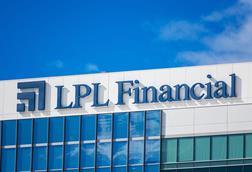 LPL Financial