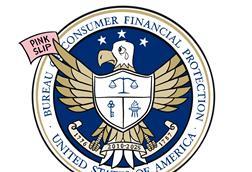 Consumer_Protection_Bureau 2