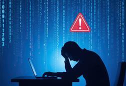 AdobeStock_1755750695