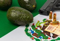 AdobeStock_490975045