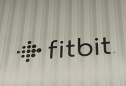 Fitbit_web