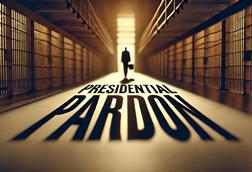 AdobeStock_1221244154