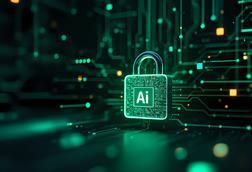 AI_Lock