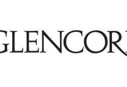 Glencore-Logo