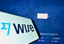 Wise Payments