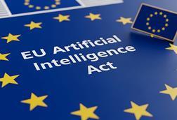 eu ai act