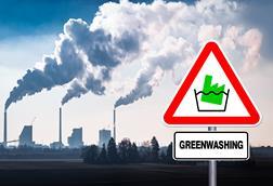 AdobeStock_510789543