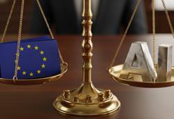 AdobeStock_1813161849