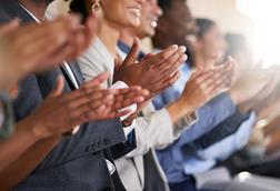 AdobeStock_609814551