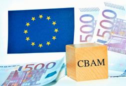 AdobeStock_1837417975