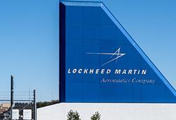 lockheed_martin_web