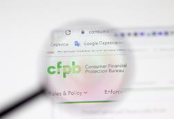 cfpb