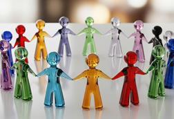 AdobeStock_1851738597