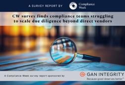 ca61d55c-7fc3-4428-b488-1224554a794a