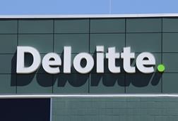 Deloitte