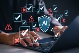 AdobeStock_1725562334