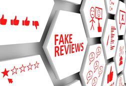 Fake_Reviews_web