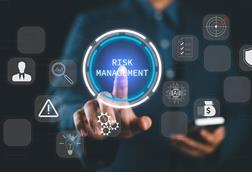 AdobeStock_1260562747