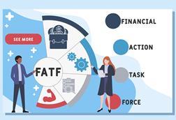 FATF_web