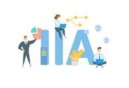 IIA_web
