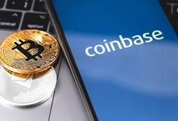 Coinbase