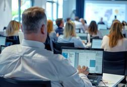 AdobeStock_1061688707