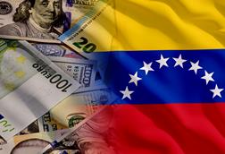 venezuelamoney