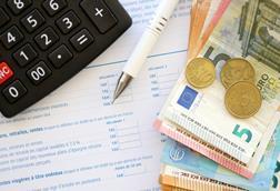 AdobeStock_676383054