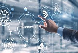 AdobeStock_429102403