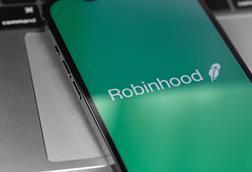 Robinhood