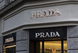 prada