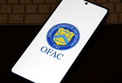 AdobeStock_1881950090_Editorial_Use_Only