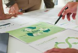 Double Materiality Assessment Implementation Guidance