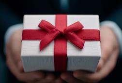 giftpolicy