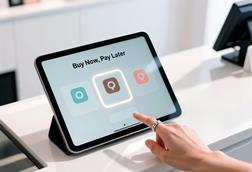 AdobeStock_1831047933