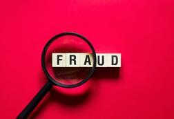 fraud