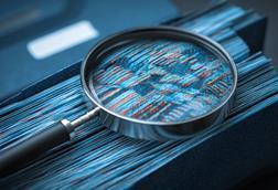 complianceinvestigation