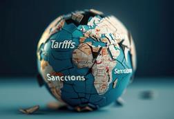 sanctions