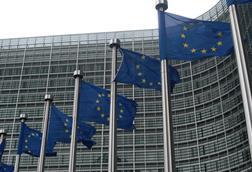 European Commission