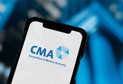 cma