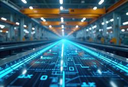 manufacturingsoftwareimage