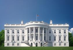 White House