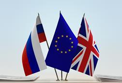 AdobeStock_187407939