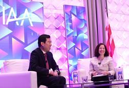 MarkUyedaIAAconf2026