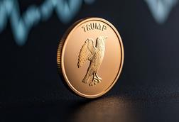 AdobeStock_1210704492